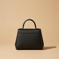 Polène Numéro Un Mini — Black